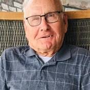 Stair Family Obituaries