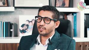R & r glocal services sdn. 100miye 2019 Syed Faizal Shah Semasa Service Youtube