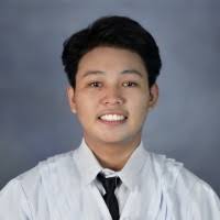 40+ "Fritz Ramos" profiles