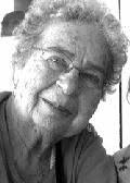 Elaine Makepeace Obituary (2014)