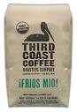 Frios Mio – Third Coast Coffee Roasting Company