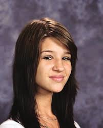 C-SPAN comes to Seaholm