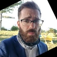 Nathaniel Short Email & Phone Number