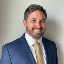 Trillium Health Resources announces Christie Edwards as Chief Operating…