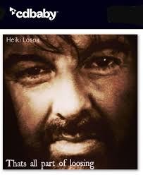 heiki losoa (@LosoaHeiki)