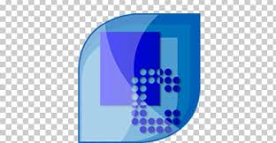 It has been replaced by the better microsoft edge browser. Inori Aizawa Internet Explorer Microsoft Logo Nexus 5 Png Clipart Android Android Kitkat Anime Blue Brand