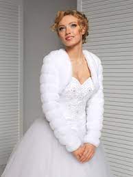 Pin On Wedding Dresses