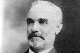 Heroic merchant navy captain who was oldest recipient of Victoria Cross in  WWI is commemorated in former home of Islington