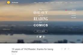 It is available for windows, linux, mac os x. Top 6 Best Mangapanda Alternatives To Read Manga Online For Free Techcreative