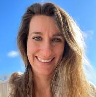 40+ "Workum" profiles