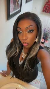 To original please 🩷🧸❤️‍🩹🫦