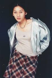 Nike ardilla wallpaper koleksi̇yonlar uygulamanin özelli̇kleri̇: 33 Ide Foto Nike Ardilla Penyanyi Artis Musik Aktris