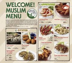 Whales are a widely distributed and diverse group of fully aquatic placental marine mammals. Can Muslims Eat Lobster Quora