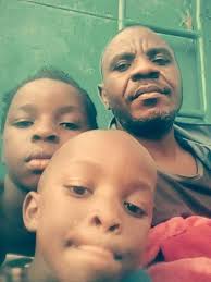 The main suspect in the murder of Kasipul MP Ongondo Were, Isaac Kuria  Chege, presented before the JKIA court. The police have requested to detain  the suspect for 30 Days for further