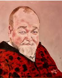 What a wonderful evening😊