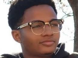 Aubrey Gooch's Instagram, Twitter & Facebook