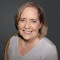 300+ "Debi" profiles