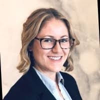 Michelle Baucum's Instagram, Twitter & Facebook