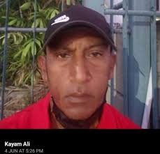 YOU ALL WON;T BELIEVE ME....SEE THOSE SAME POLICE....THEM INVOLVED IN HIGH  CRIMES VEHICLE THIEF IS ONE...THEY DOES THIS TO MAKE IT LOOK AS THOUGH THEY  ARE WORKING....