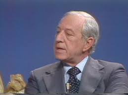 39 Mudd Stock Videos, Footage, & 4K Video Clips