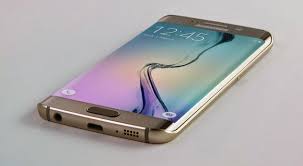 Insert any other network provider simcard (e.g. How To Root Samsung Galaxy S6 Edge Sm G925t On Android 5 0 2 Lollipop