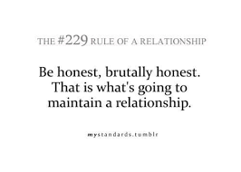 Life quotes 65.5k inspirational quotes 63k humor quotes 39k philosophy quotes 25.5k god quotes 23k inspirational quotes quotes 22k truth quotes 21k wisdom quotes 20k poetry quotes 18.5k romance quotes 18k death quotes 17k Quotes About Honesty Project Neon