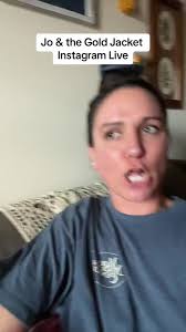 @RealityOps I’m PRETTY sure had the original live but it’s basically word  for word 😂 #bravotv #vanderpumprulesreunion #pumprules #vanderpumprules  #tomschwartz #scheanashay #tomsandoval #arianamadix ...