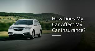 Maybe you would like to learn more about one of these? How Does My Car Affect My Car Insurance Boyle Insurance Agency
