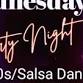 Disco 80s & Salsa Dancing At Miami Springs Country... event in Miami Springs, FL