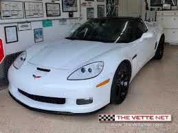 Image result for Arctic White 2013 Corvette