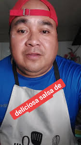 Salsa de Repollo para Tacos: Receta Deliciosa