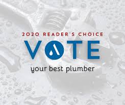 We did not find results for: Agentis Plumbing Home Facebook