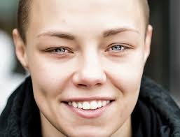 Rose namajunas breaking news and and highlights for ufc 261 fight vs. Rose Namajunas Beautiful Health Wellness Colorado