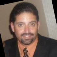 Chris Aber Email & Phone Number