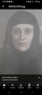 A warm welcome** 🏝️** Louise Amy, Tasha Barnes, Kimberly Anne Newsham,  Brett Julian, Grant 'grunt' Mcdermott, Blake Mills, Ste Hadfield, Conor  Freeman, David Lahney, Matthew Brightmore, Joanne McGee, Cameron Seaman,  Lucie Frost,