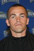 DECATHLON HANDBOOK & MEDIA GUIDE