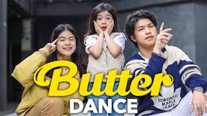 Image result for ranz and niana