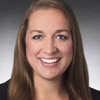 50+ "Elizabeth Manzo" profiles