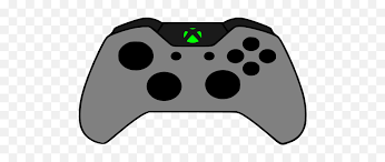 Xbox One Remote Controller Template Xbox One Controller Skin Template For Cricut Emoji Free Transparent Emoji Emojipng Com Press the 'connect' button at the right to connect the virtual ps4 controller. xbox one controller skin template for