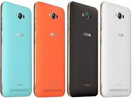 Asus Zenfone Max ZC550KL 2016 Price In ...