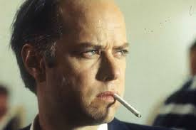 René Lévesque (1994)