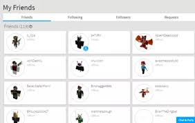 Fly esp chams phantom forces admin hack instant kill how to get free robux hack 2019 pc fly esp credit hack. How To Make Friends On Roblox 11 Steps With Pictures Wikihow Fun