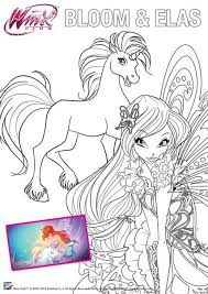 Pin By Bianca Dinu On לב 29 Cartoon Coloring Pages Paw Patrol Coloring Pages Disney Coloring Pages