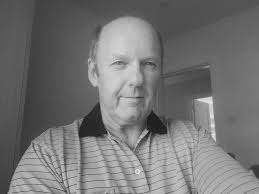 Meet The Team — Property Black Box