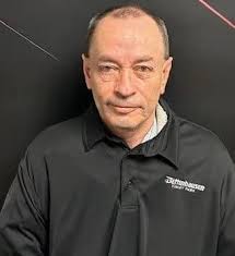 Meet Our Staff at Bettenhausen Automotive in Orland Park, IL