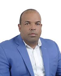 Distrito Educativo 1504