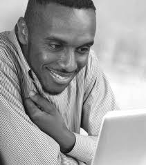 A Declaration of Interdependence