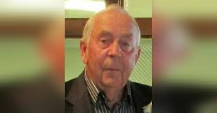 Obituary information for Delbert Haselhorst