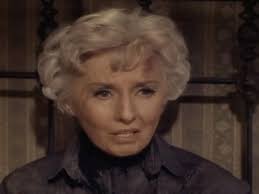 The Big Valley" Presumed Dead (TV Episode 1968)