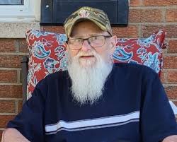 Harold Dorian Mize Obituary (2022)